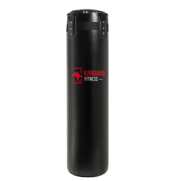 Kangaroo Fitness Heavy Duty Punching Bag 32kg