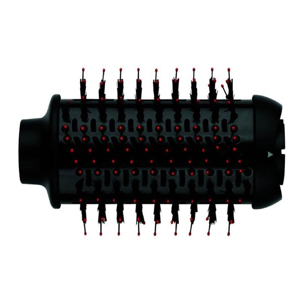 Revlon One-Step Volumiser Plus 2.0 Blowout Hair Brush Attachment Small 61mm