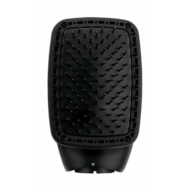 Revlon One-Step Volumiser Plus 2.0 Blowout Hair/Scalp Brush Attachment Paddle