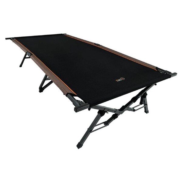 Oztent RS-1S Series II King Single Swag Stretcher - ORS01BESTB