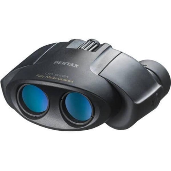 Pentax UP 8x21 Binoculars