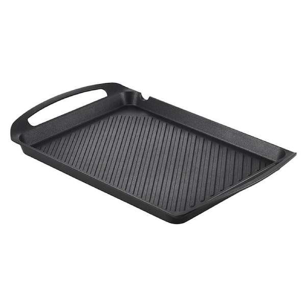 Essteele Accessories Large Grill Plate 42 x 27cm 109520