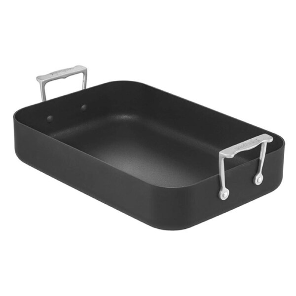 Essteele Accessories Roaster 35 x 24cm 109840