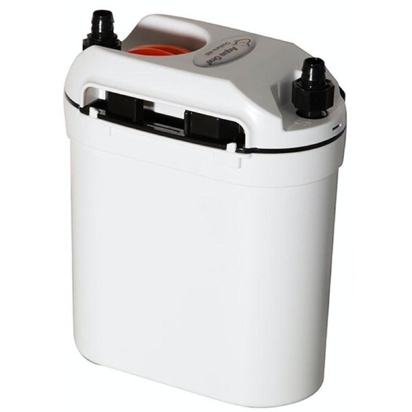Aqua One Ocellaris 400 Canister Filter (94141)