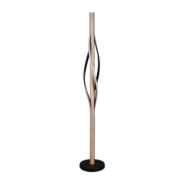 Bonnie LED Floor Lamp