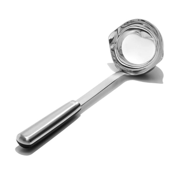 OXO Stainless Steel Ladle