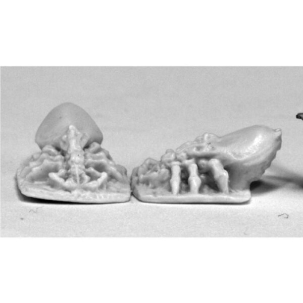 Reaper - Bones - Dungeon Vermin - Tick (2)