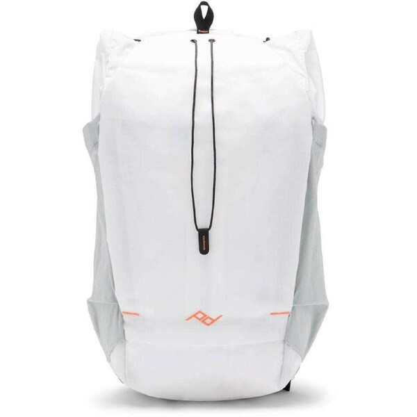 Peak Design Outdoor Backpack 25L - Cloud