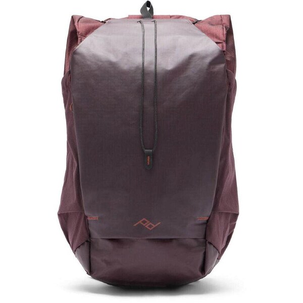 Peak Design Outdoor Backpack 25L - Eclipse