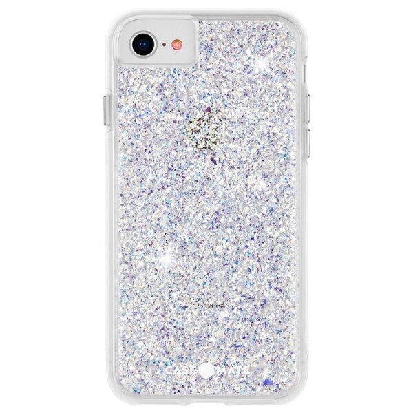 [CM042590] Case Mate Twinkle Case for iPhone 6/7/8/SE