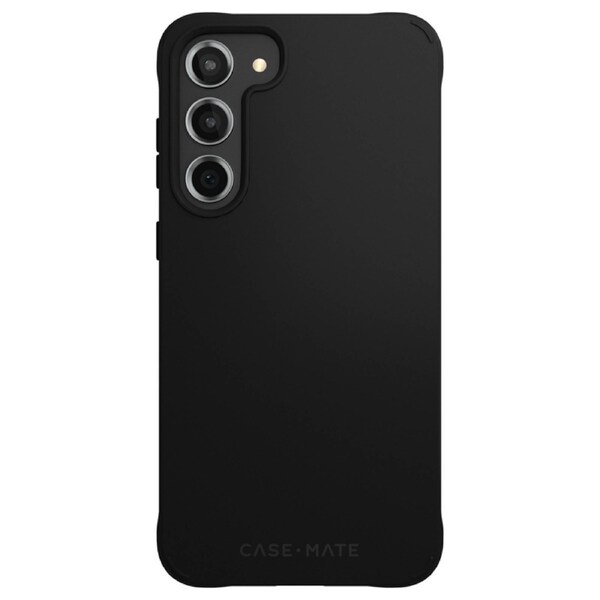 Case Mate Tough Case for Samsung Galaxy S23+ [CM050378]