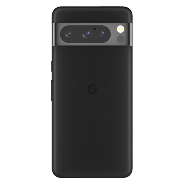 Case Mate Lens Protector for Google Pixel 8 Pro - Clear [CM052128]