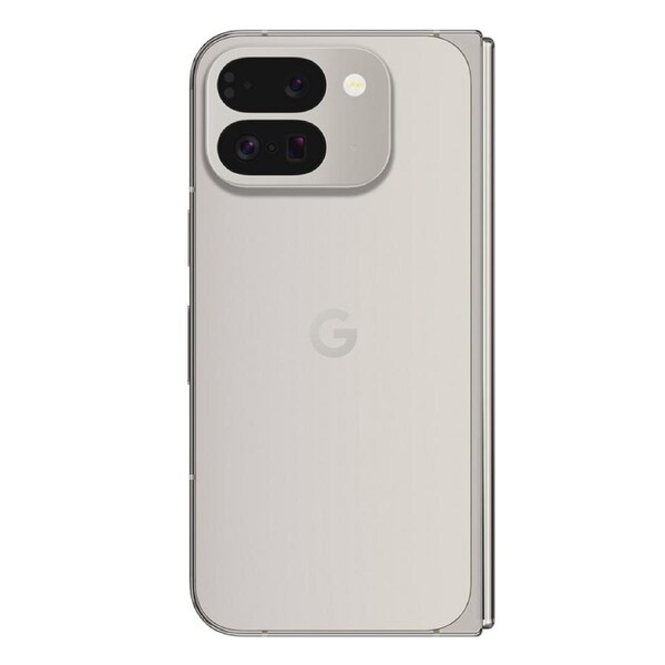 [CM053824] Case Mate Lens Protector for Google Pixel 9 Pro Fold