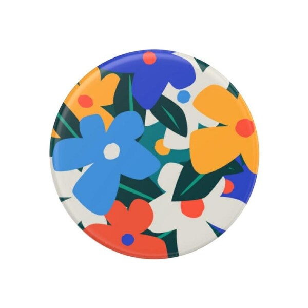 [806700] Popsockets PopGrip Universal Grip (Gen2) Holder fawna