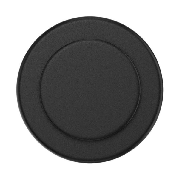 [806828] Popsockets Magsafe PopGrip - Black