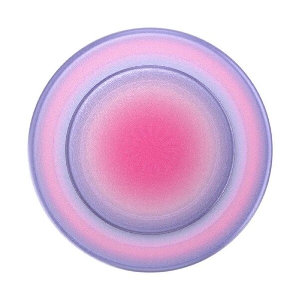 [806876] Popsockets Magsafe PopGrip - Aura