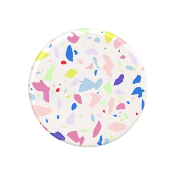 Popsockets Universal PopGrip - Terrazzo Party [807061]