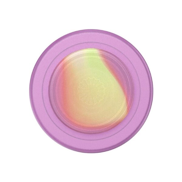 Popsockets Magsafe PopGrip - Aurange [807099]