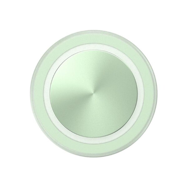 [807189] Popsockets Magsafe PopGrip - Honeydew