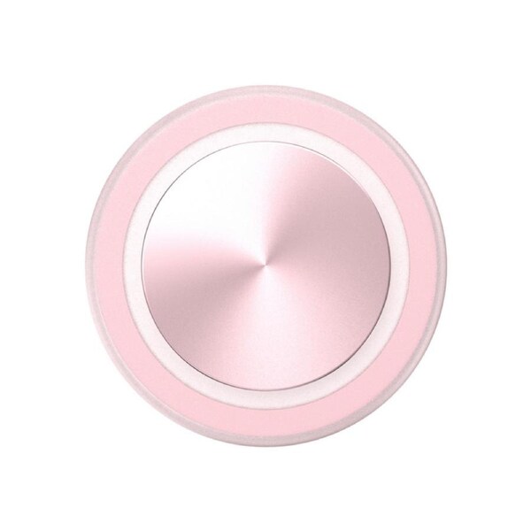 Popsockets Magsafe PopGrip - Pinky [807190]