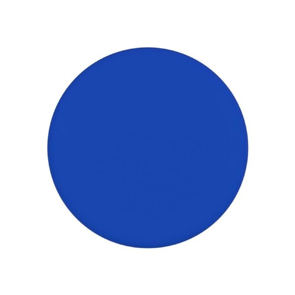 Popsockets Universal PopGrip - Basic Cobalt [808947]