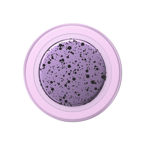 Popsockets Magsafe PopGrip - Sugar Plum Speckle [808980]