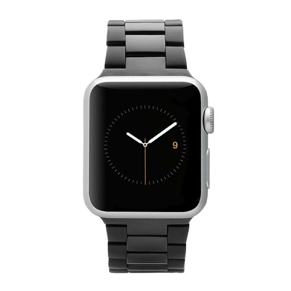 [CM034064] Case Mate Linked Apple Watch band for Apple Watch Series 4/5/6/SE 42-44mm