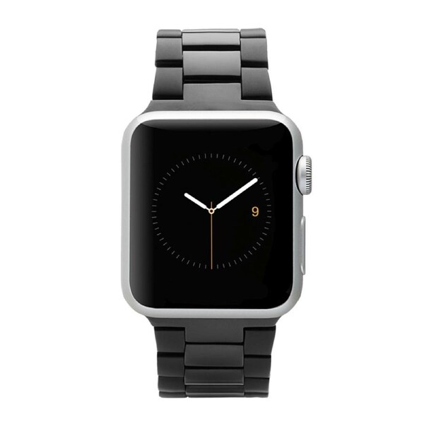 Case Mate Linked Apple Watch band for Apple Watch Series 4/5/6/SE 42-44mm [CM034064]