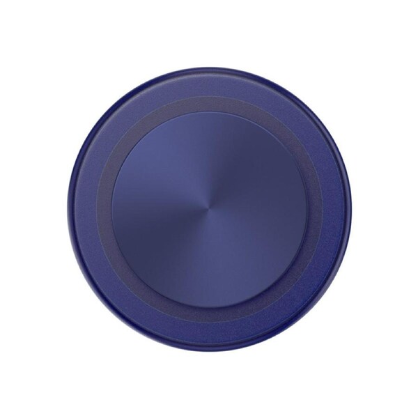 [807187] Popsockets Magsafe PopGrip french Navy