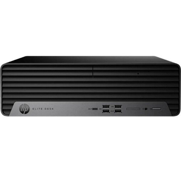 HP Elite SFF 800 G9 i7-14700 16GB RAM 512GB SSD Win11 Pro Desktop PC Computer