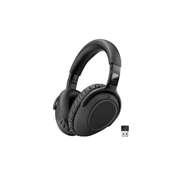 ADAPT 660 BT ANC USB-A