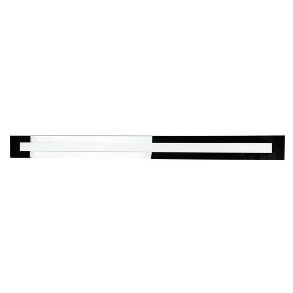Solus IP44 Vanity Wall Light