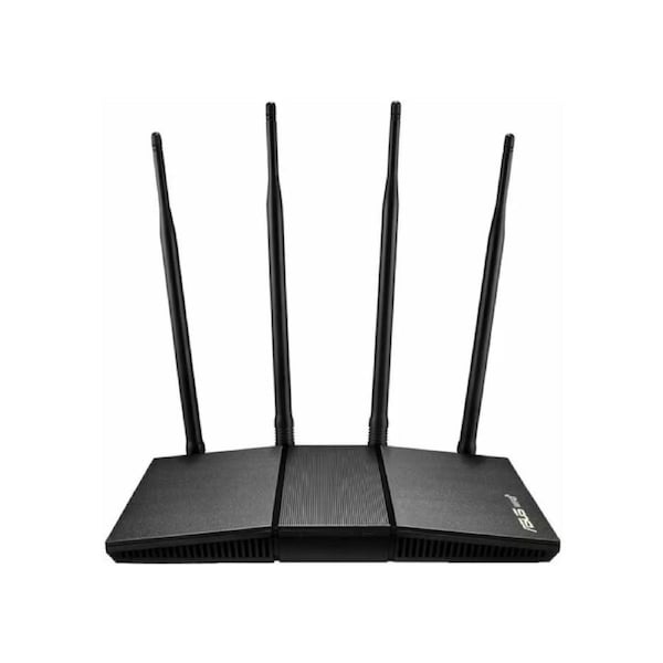 ASUS Rt-Ax54hp V2 Ax1800 Wireless Router - 3y