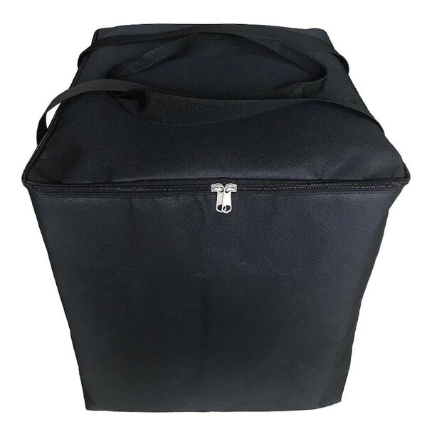 Portable Camping Toilet Outdoor Pop Up Tent Change Privacy Shower Travel Bag Storage Bag only