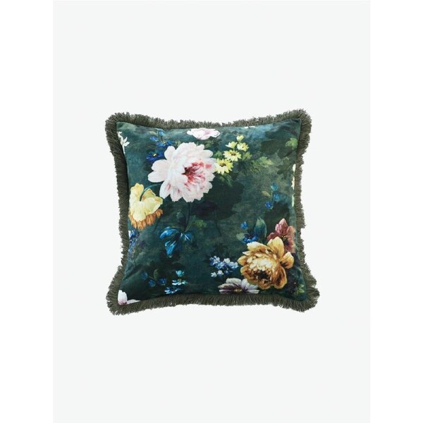 MM Linen Lorenza Multi Cushion 50 x50cm