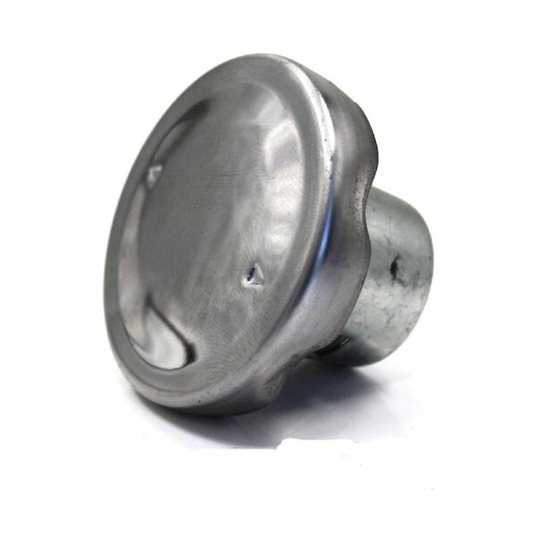 TDR petrol fuel tank cap for 2 stroke 48cc 49cc 50cc 66cc 70cc 80cc Motorized push bike bicycle