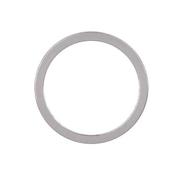 TDR MTB Bike Freewheel Gap Bottom Bracket Washers Aluminium Alloy Flywheel Hub Spacer Lightweight Durable Adjusting Tool