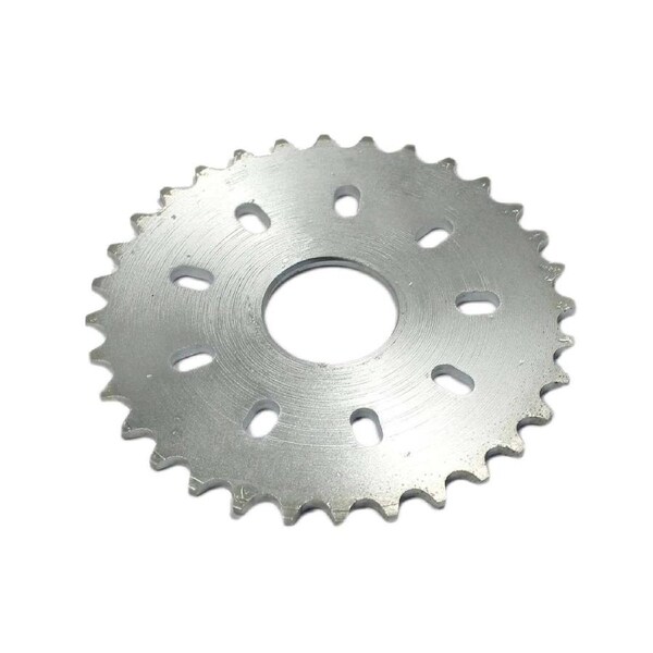 TDR 415 Sprocket 32T Cog for 48CC 70CC 80CC 2 Stroke Motorized Bicycle Bike Engine