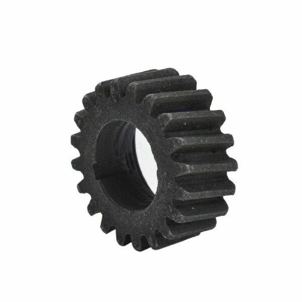 TDR Bevel Main Drive Gear For 2 Stroke 49cc 66cc 70cc 80cc Motorized Gas Engine Bike