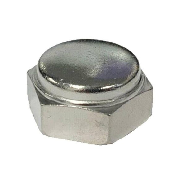 TDR Fork Triple Tree Steering Stem Nut Cover Cap For 50cc 70cc 90cc 110cc 125cc 140cc 150cc 160cc Chinese Dirt Bike