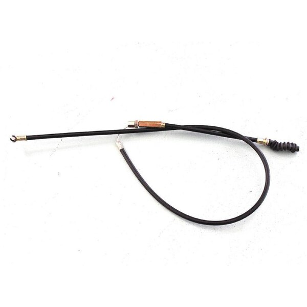 TDR Clutch Cable 920mm 75mm for 125cc Pit Pro Trail Quad Dirt Bike Atomik Aftermarket Part