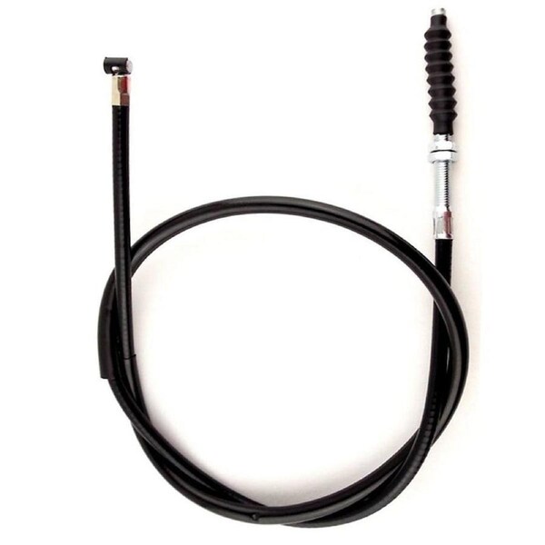 TDR Clutch Cable 1105mm for 140cc 150cc 160cc 250cc Dirt Bike ATV Trail Quad Motorcycle Parts