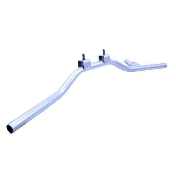 TDR Handlebar for PW50 PY50 PeeWee YZinger 50 Parts AU Stock