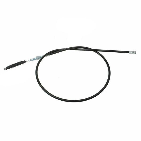 TDR Clutch Cable for 140cc Dirt Trail Pit Bike Motorcycle 1060mm Length Casing 950mm Fit Most 140cc Motorbikes
