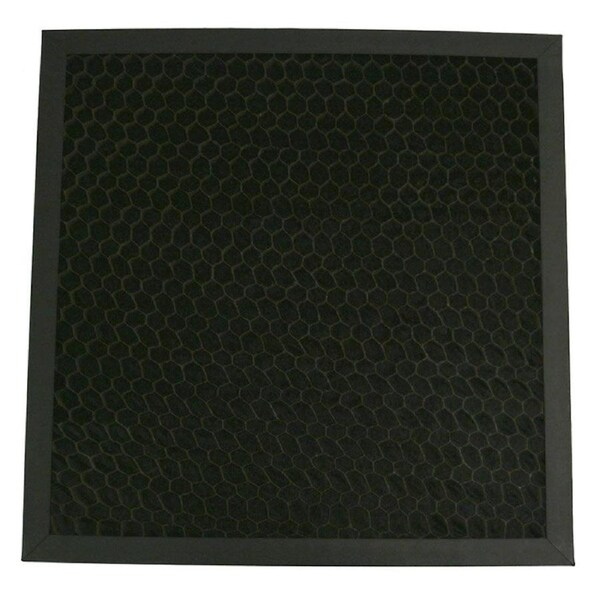 Carbon Filter for XPOWER X-3400 Air Purifier Scrubber X-3400-CF35