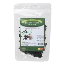 Nutritionist Choice 30g