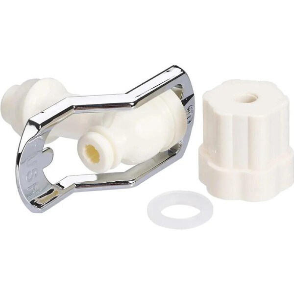 Alps Replacement Tap With Magnetic Energiser 1