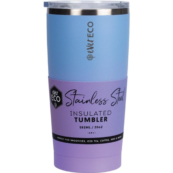 EVER ECO Insulated Tumbler Balance 592ml