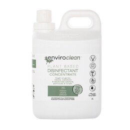 Enviroclean 100ml