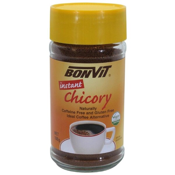 Bonvit Chicory Instant 100g